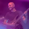 Pierre-Paul Pieri - @ppp2b - TikTok