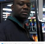 Francois Pierre Paul - Facebook