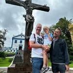Jean Paul pierron - @pierronjeanpaul - Instagram