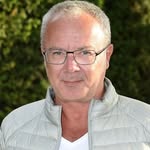 Jean-paul Pierron - @jeanpaulpierron - Instagram