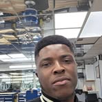 Ouston Pierre Paul - Facebook
