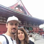 Paul Pierron - @paulo.chon.3152 - Instagram