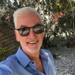 Paul Pierron - @paulbienvenue_ - Instagram
