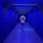 Paul Pierron - @paulpierron - Instagram