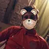 Paul Pierron - @paulpierron - TikTok