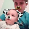 paul pierron - @paul52100 - TikTok
