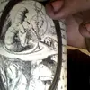 paulpierron148 - @paulpierron148 - TikTok