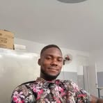 Pierre Benord Paul - Facebook