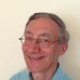 Paul Pietrantoni - Facebook