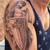 Paul Pietrantoni - Facebook