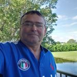 Paul Pietrantonio - @pietrantoniopaul - Instagram