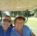 Paul Pietrantonio - Facebook