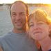 Paul Pietrantonio - Facebook