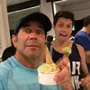 paul pirtoni - @paulpirtoni - TikTok