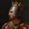 paulpietrantoni - @paulpietrantoni - TikTok