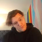 Jamy Paul Pietrowski-Welch - Facebook
