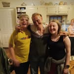 Jamy Paul Pietrowski-Welch - @jamypaulpietrowskiwelch - Instagram