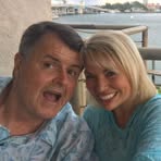 Paul Pietrowski - Facebook
