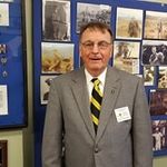 Paul Pietrowski - @paulpietrowski - Instagram