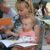 Paula Pietrowski - @paula.pietrowski - TikTok