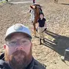paulpietrowski8 - @paulpietrowski8 - TikTok