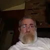 paul - @paulpigg55 - TikTok