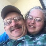 Paul Pigg - @piggpaul - Instagram