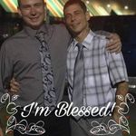 Paul Pigg - @piqoadjs - Instagram