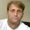 Paul Pigg - @paul.pigg2 - TikTok