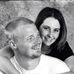 Paul Pigg - Facebook