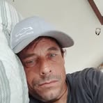Paul Pigg - Facebook
