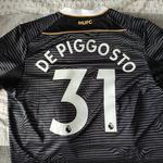Paul Pigg - @depiggosto - Instagram