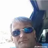 Paul Pigg - @paul.pigg - TikTok