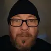 Paul Piggford - @paul.piggford - TikTok