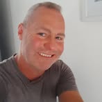 Paul Piggott - Facebook