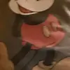 paulpiggie - @paulpiggie - TikTok