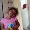 paulpiggyboom - @paulpiggyboom - TikTok