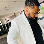 Paul Negus Pilcher - @negus_pilch - Instagram