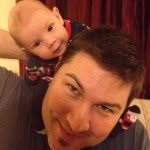 Paul - @paulpilcher - Instagram
