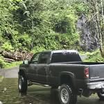 Paul Pilcher - @paul.pilcher.9 - Instagram