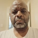 Paul Pilcher - @pilcher9085 - Instagram