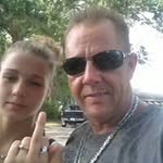 Paul Pilcher - @paul.pilcher - Instagram