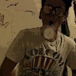 Paul Pilcher - @puffpuffpauly - Instagram