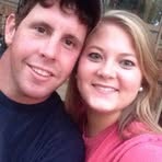 Paul Pilcher - Facebook