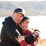 Paul Pilcher - @paul.pilcher.754 - Instagram