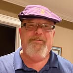 Paul Pilcher - Facebook