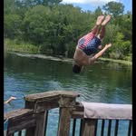 Paul Pilcher - @paulyp386 - Instagram