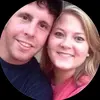 paul pilcher - @paul.pilcher7 - TikTok