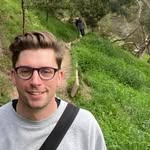 Paul Pilcher - @pilcherpaul - Instagram