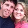 Paul Pilcher - @paulpilcher1 - TikTok